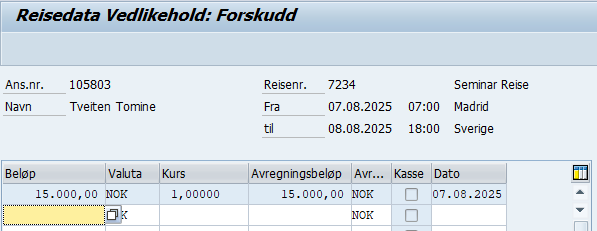 Et bilde som inneholder tekst, skjermbilde, display, Font

KI-generert innhold kan være feil.