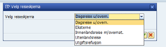 Et bilde som inneholder tekst, skjermbilde, programvare, Font
KI-generert innhold kan være feil. Et bilde som inneholder tekst, skjermbilde, programvare, Font
KI-generert innhold kan være feil.