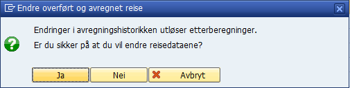 Et bilde som inneholder tekst, skjermbilde, programvare, Dataikon
KI-generert innhold kan være feil. Et bilde som inneholder tekst, skjermbilde, programvare, Dataikon
KI-generert innhold kan være feil.