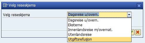 Et bilde som inneholder tekst, skjermbilde, programvare, Font
KI-generert innhold kan være feil. Et bilde som inneholder tekst, skjermbilde, programvare, Font
KI-generert innhold kan være feil.