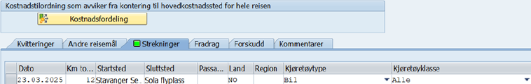 Et bilde som inneholder tekst, skjermbilde, programvare, Font
KI-generert innhold kan være feil. Et bilde som inneholder tekst, skjermbilde, programvare, Font
KI-generert innhold kan være feil.