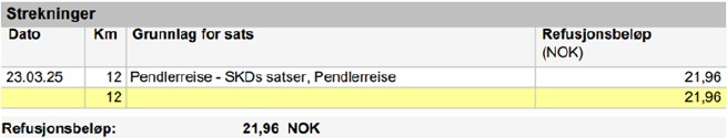 Et bilde som inneholder tekst, skjermbilde, Font, line
KI-generert innhold kan være feil. Et bilde som inneholder tekst, skjermbilde, Font, line
KI-generert innhold kan være feil.