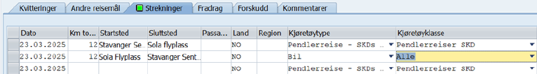 Et bilde som inneholder tekst, Font, nummer, line
KI-generert innhold kan være feil. Et bilde som inneholder tekst, Font, nummer, line
KI-generert innhold kan være feil.
