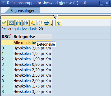 Et bilde som inneholder tekst, elektronikk, skjermbilde, programvare
KI-generert innhold kan være feil. Et bilde som inneholder tekst, elektronikk, skjermbilde, programvare
KI-generert innhold kan være feil.