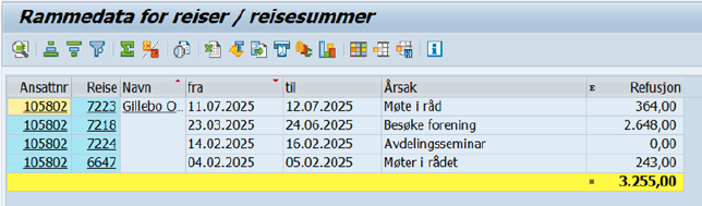 Et bilde som inneholder tekst, Font, programvare, nummer
KI-generert innhold kan være feil. Et bilde som inneholder tekst, Font, programvare, nummer
KI-generert innhold kan være feil.