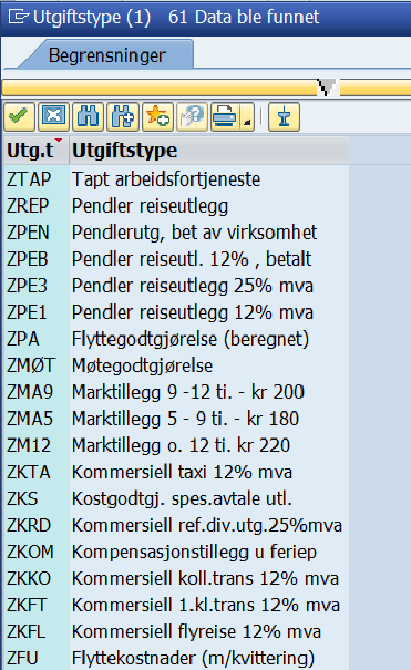 Et bilde som inneholder tekst, elektronikk, skjermbilde, programvare
KI-generert innhold kan være feil. Et bilde som inneholder tekst, elektronikk, skjermbilde, programvare
KI-generert innhold kan være feil.