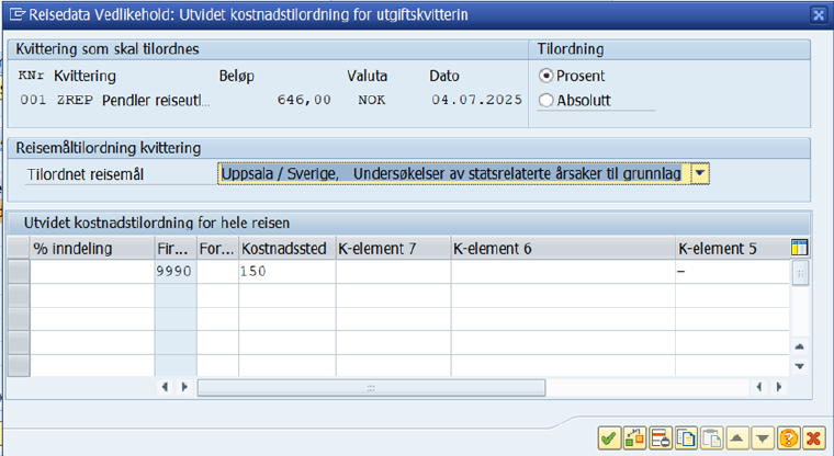 Et bilde som inneholder tekst, skjermbilde, programvare, display
KI-generert innhold kan være feil. Et bilde som inneholder tekst, skjermbilde, programvare, display
KI-generert innhold kan være feil.