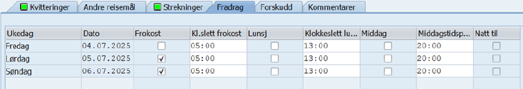 Et bilde som inneholder tekst, skjermbilde, Font, nummer
KI-generert innhold kan være feil. Et bilde som inneholder tekst, skjermbilde, Font, nummer
KI-generert innhold kan være feil.