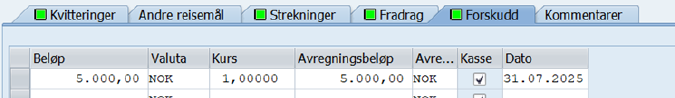 Et bilde som inneholder tekst, skjermbilde, Font, programvare
KI-generert innhold kan være feil. Et bilde som inneholder tekst, skjermbilde, Font, programvare
KI-generert innhold kan være feil.