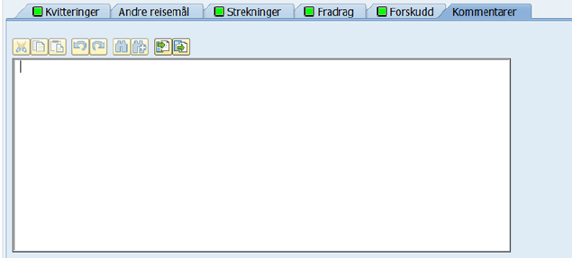 Et bilde som inneholder tekst, skjermbilde, programvare, display
KI-generert innhold kan være feil. Et bilde som inneholder tekst, skjermbilde, programvare, display
KI-generert innhold kan være feil.