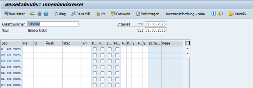 Et bilde som inneholder tekst, skjermbilde, programvare, nummer

KI-generert innhold kan være feil.