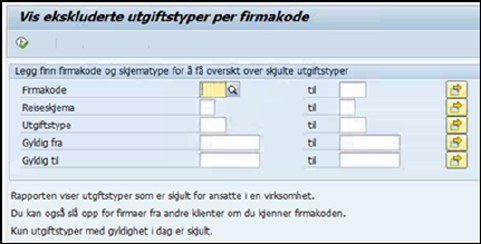 Et bilde som inneholder bord

Automatisk generert beskrivelse