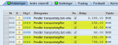 Et bilde som inneholder tekst, skjermbilde, display, nummer
KI-generert innhold kan være feil. Et bilde som inneholder tekst, skjermbilde, display, nummer
KI-generert innhold kan være feil.