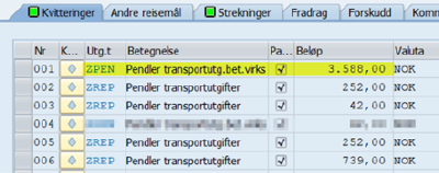 Et bilde som inneholder tekst, skjermbilde, display, nummer
KI-generert innhold kan være feil. Et bilde som inneholder tekst, skjermbilde, display, nummer
KI-generert innhold kan være feil.