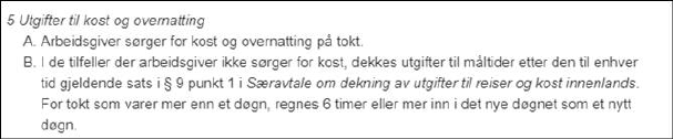 Et bilde som inneholder tekst
Automatisk generert beskrivelse Et bilde som inneholder tekst
Automatisk generert beskrivelse