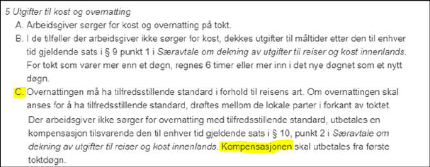 Et bilde som inneholder tekst
Automatisk generert beskrivelse Et bilde som inneholder tekst
Automatisk generert beskrivelse
