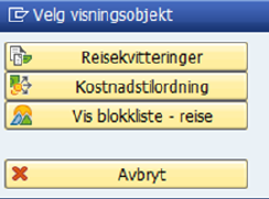 Et bilde som inneholder tekst, skjermbilde, Font, nummer
KI-generert innhold kan være feil. Et bilde som inneholder tekst, skjermbilde, Font, nummer
KI-generert innhold kan være feil.