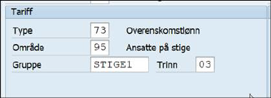 Et bilde som inneholder tekst, skjermbilde, display, Font

Automatisk generert beskrivelse