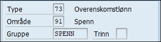 Et bilde som inneholder tekst, Font, skjermbilde, nummer

Automatisk generert beskrivelse