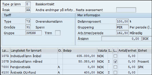 Et bilde som inneholder tekst, nummer, Font, line

Automatisk generert beskrivelse