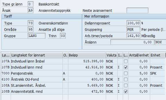 Et bilde som inneholder tekst, skjermbilde, nummer, Font

KI-generert innhold kan være feil.