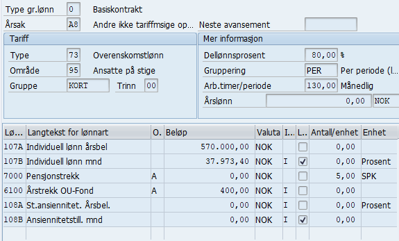 Et bilde som inneholder tekst, skjermbilde, nummer, Font

KI-generert innhold kan være feil.