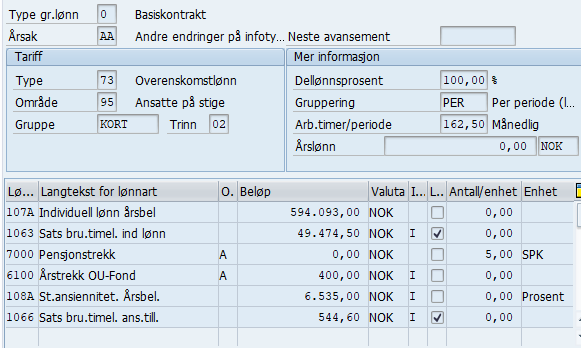 Et bilde som inneholder tekst, skjermbilde, nummer, Font

KI-generert innhold kan være feil.
