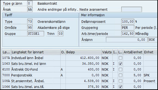 Et bilde som inneholder tekst, skjermbilde, nummer, Font
Automatisk generert beskrivelse Et bilde som inneholder tekst, skjermbilde, nummer, Font
Automatisk generert beskrivelse