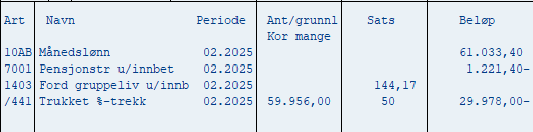 Et bilde som inneholder tekst, skjermbilde, Font, line

KI-generert innhold kan være feil.