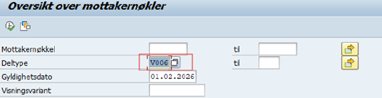 Et bilde som inneholder tekst, programvare, Font, line
KI-generert innhold kan være feil. Et bilde som inneholder tekst, programvare, Font, line
KI-generert innhold kan være feil.