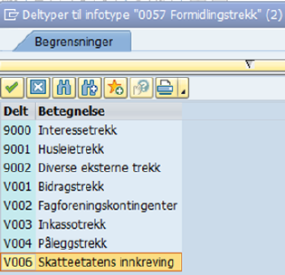 Et bilde som inneholder tekst, elektronikk, skjermbilde, programvare
KI-generert innhold kan være feil. Et bilde som inneholder tekst, elektronikk, skjermbilde, programvare
KI-generert innhold kan være feil.