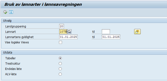 Et bilde som inneholder tekst, skjermbilde, display, programvare

KI-generert innhold kan være feil.
