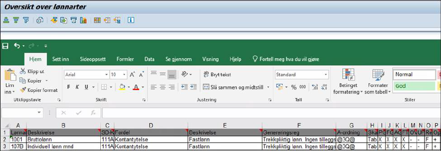 Et bilde som inneholder tekst, programvare, Dataikon, nummer
Automatisk generert beskrivelse Et bilde som inneholder tekst, programvare, Dataikon, nummer
Automatisk generert beskrivelse