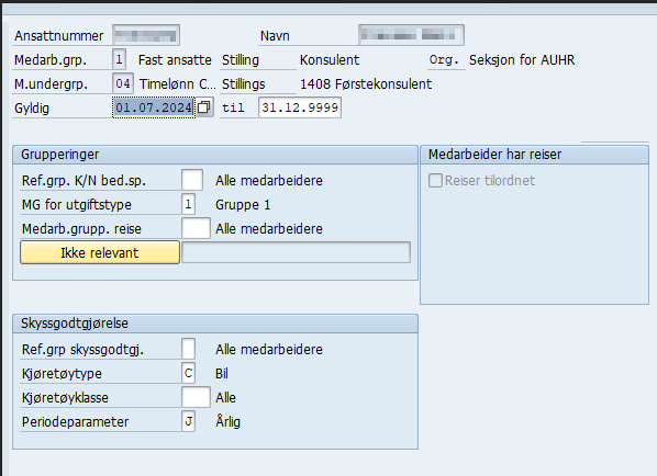 Et bilde som inneholder tekst, elektronikk, skjermbilde, display
Automatisk generert beskrivelse Et bilde som inneholder tekst, elektronikk, skjermbilde, display
Automatisk generert beskrivelse