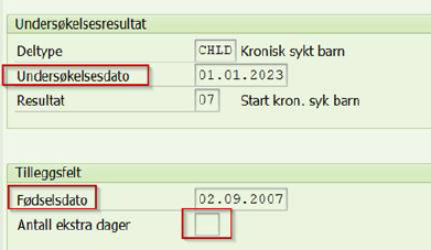 Et bilde som inneholder tekst, skjermbilde, Font, nummer

KI-generert innhold kan være feil.