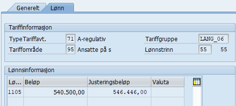 Et bilde som inneholder tekst, skjermbilde, display, Font
KI-generert innhold kan være feil. Et bilde som inneholder tekst, skjermbilde, display, Font
KI-generert innhold kan være feil.