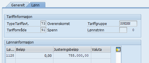 Et bilde som inneholder tekst, skjermbilde, display, nummer
KI-generert innhold kan være feil. Et bilde som inneholder tekst, skjermbilde, display, nummer
KI-generert innhold kan være feil.