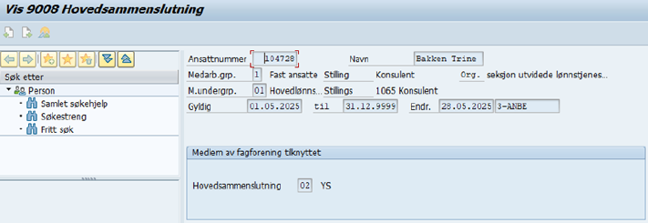 Et bilde som inneholder tekst, Font, programvare, nummer
KI-generert innhold kan være feil. Et bilde som inneholder tekst, Font, programvare, nummer
KI-generert innhold kan være feil.