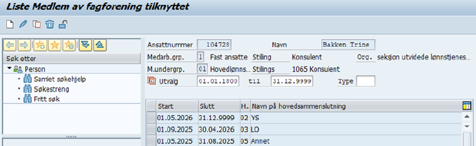 Et bilde som inneholder tekst, programvare, Font, nummer
KI-generert innhold kan være feil. Et bilde som inneholder tekst, programvare, Font, nummer
KI-generert innhold kan være feil.