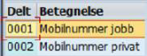 Et bilde som inneholder tekst, Font, skjermbilde, line
KI-generert innhold kan være feil. Et bilde som inneholder tekst, Font, skjermbilde, line
KI-generert innhold kan være feil.
