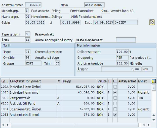 Et bilde som inneholder tekst, skjermbilde, nummer, Font
KI-generert innhold kan være feil. Et bilde som inneholder tekst, skjermbilde, nummer, Font
KI-generert innhold kan være feil.