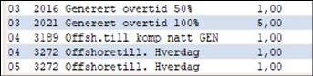 Text
Description automatically generated Text
Description automatically generated