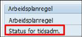 Et bilde som inneholder tekst, Font, skjermbilde, line

KI-generert innhold kan være feil.