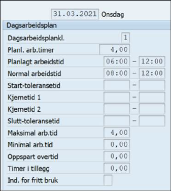 Et bilde som inneholder bord
Automatisk generert beskrivelse Et bilde som inneholder bord
Automatisk generert beskrivelse