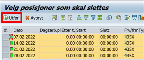 Et bilde som inneholder bord
Automatisk generert beskrivelse Et bilde som inneholder bord
Automatisk generert beskrivelse