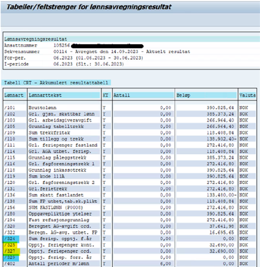 Et bilde som inneholder tekst, skjermbilde, programvare, Nettside
KI-generert innhold kan være feil. Et bilde som inneholder tekst, skjermbilde, programvare, Nettside
KI-generert innhold kan være feil.