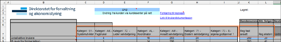 Et bilde som inneholder tekst, programvare, skjermbilde, line
KI-generert innhold kan være feil. Et bilde som inneholder tekst, programvare, skjermbilde, line
KI-generert innhold kan være feil.