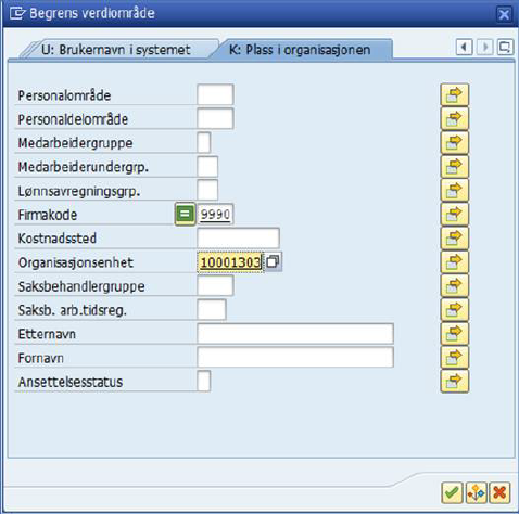 Et bilde som inneholder tekst, elektronikk, skjermbilde, display

KI-generert innhold kan være feil.