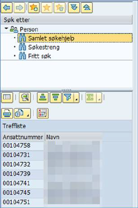 Et bilde som inneholder tekst, skjermbilde, programvare, Font

KI-generert innhold kan være feil.