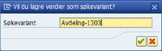 Et bilde som inneholder tekst, skjermbilde, Font, programvare

KI-generert innhold kan være feil.